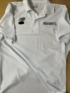 2026年最新】東福岡サッカーの人気アイテム - メルカリ