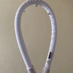 DockATot アーチのみ