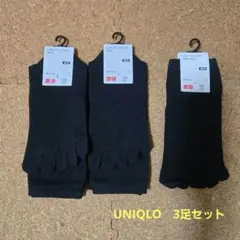 ショートソックス ソックス