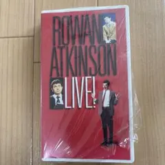 Item thumbnail for item 2c1c0f5e-5136-4afc-8c18-4acc37f44a93