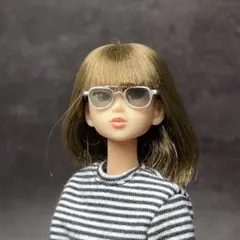 1/6 サングラス