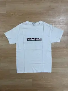 【希少】EPOCH 9周年記念 Tシャツ WEATHERED FRIENDS Mのサムネイル
