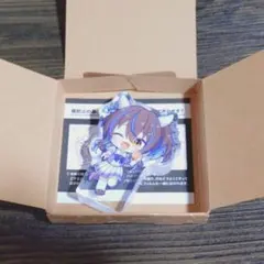 ウマ娘　ダイタクヘリオス　ころっと