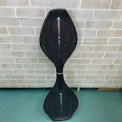 リップスティック　デラックスミニ