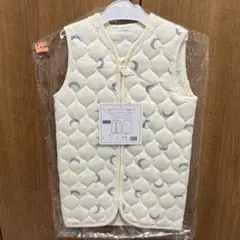 ベビースリーパー ガーゼ