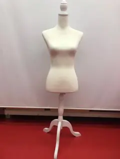 トルソー
