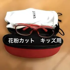 Item thumbnail for item 5baf1be3-919c-40e3-8f11-e61bef2b81a2