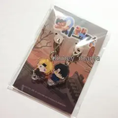 韓国BL 巳禍 BBOSIRAEGI セット アロシャの花