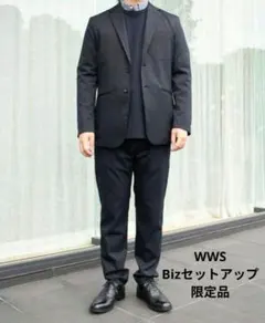 2026年最新】WWS bizの人気アイテム - メルカリ