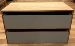 2025年最新】ラワンシェルブズの人気アイテム - メルカリ