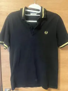 フレッドペリー M2 ポロシャツ