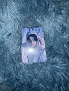 enhypen daydream jake タワレコ特典