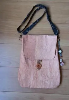 Item thumbnail for item 368f9574-70ba-4c2a-b231-aa47c6a43dc9