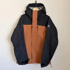 Item thumbnail for item faf4e1c4-a363-4579-95d1-95e41e2ea3a7