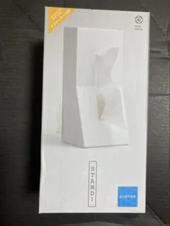 Item thumbnail for item 5275ac3c-a086-4ec6-bd78-f3f953c3b03d