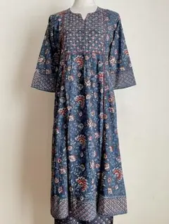 Item thumbnail for item edf69119-83db-4658-91ca-9d5ca65bfaa0