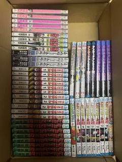 【全巻初版】黄金期〜現在　少年ジャンプ コミックス 第1巻 27冊セット 全巻初版】黄金期〜現在 少年ジャンプ コミックス 第1巻 27冊セット