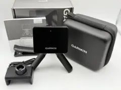 【未使用・開封済み】 GARMIN APPROACH R10 ゴルフ用距離計 Approach R10 | スポーツ＆アウトドア | Garmin 日本