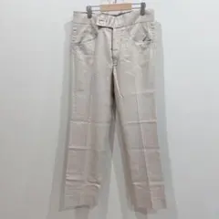 MAATEE&SONS ドゥルンMARVERICK にごったWHITE サイズ3 - メルカリ