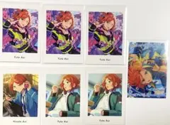 あんスタ ぱしゃっつ Vol.5 2wink まとめ売り