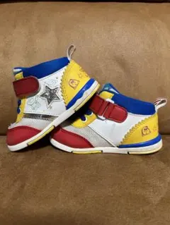 Duong tuyet様 リクエスト 2点 まとめ商品