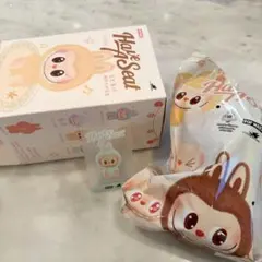 2025年最新】the monsters have a seat ぬいぐるみ シリーズ