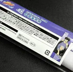 家庭教師ヒットマンREBORN! ひこくじ タペストリー 雲雀恭弥　ツナ