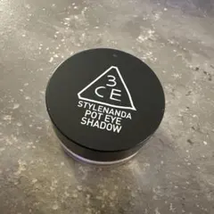 3CE POT EYE SHADOW DELIGHTFUL