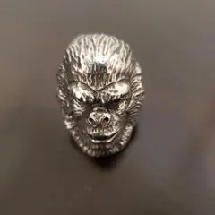 2026年最新】A BATHING APE メンズ リング・指輪の人気アイテム - メルカリ