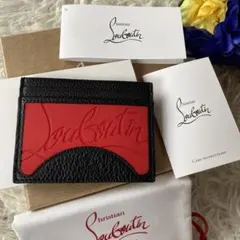 カズ様専用Christian Louboutin クリスチャンルブタン