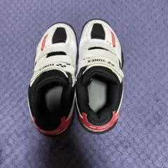 YONEX バドミントン シューズ