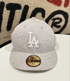 ニューエラ NEW ERA スウェット地 キャップ