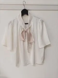 Item thumbnail for item a5fc38c3-1886-4bc2-a23e-8d19a0683329