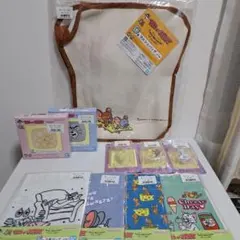 Item thumbnail for item 9e2d212f-bbfd-45b2-8fcf-1d441f39bda1