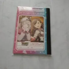 Item thumbnail for item 8a5af022-7205-4ff2-955d-a409adde0a97