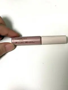 キャンメイク　アイカラーマジシャン 02 約束