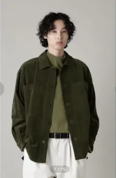y*k様 XL 26SS BEAUTY&YOUTH フェード ブラック デニム - メルカリ