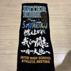 Item thumbnail for item 93f93877-53e2-4ce3-ab2d-24b8f1c8bbc0