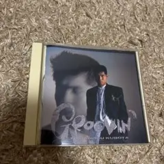 上田正樹 Real Groove - メルカリ