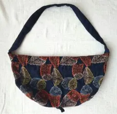 ミナペルホネン　ショルダーバッグ　hananomi 小サイズ 2025年最新】ミナペルホネン hana no miの人気アイテム - メルカリ