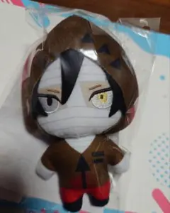 メルカリ