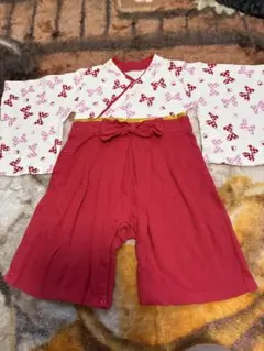 Item thumbnail for item 6618c84f-83ff-468f-b350-2089cd8c9253