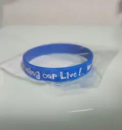 Item thumbnail for item 04225442-70d4-46cf-bef9-25e1e7072f08