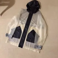 2025年最新】ハンター レインコートの人気アイテム - メルカリ