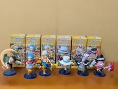 2026年最新】コレクタブル 大海賊百景の人気アイテム - メルカリ