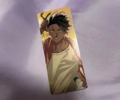 fgo fate 最終再臨展 編成画面風カード ライダー 水着バーソロミュー