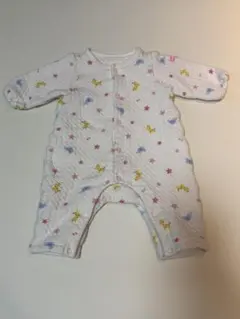 さちゆき様 リクエスト 2点 まとめ商品