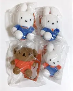 2025年最新】ミッフィーパパママの人気アイテム - メルカリ