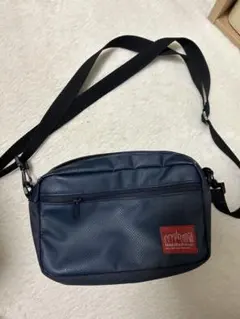 Item thumbnail for item 9824a904-760c-4172-a77d-06c08e95ae41