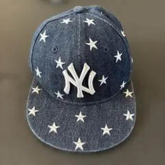 Item thumbnail for item 6cfc383e-832d-4f13-b3bf-8c6bf2d99672